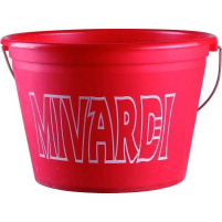 Kbelík Mivardi 25 l