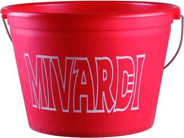 Mivardi Kbelík 25 l