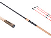 Mivardi Prut TechniX Method 360SH