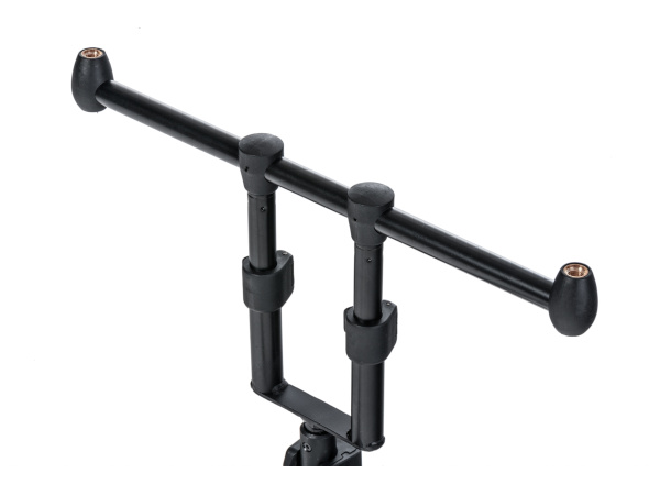 Rodpod New Dynasty Quick Set