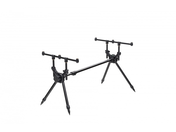 Mivardi Rodpod Professional