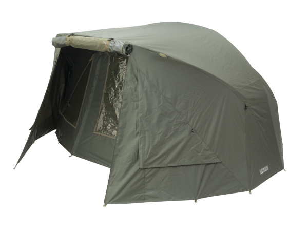 Mivardi Bivak New Dynasty XL + Přehoz