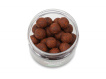 Karel Nikl - Rozpustné boilies Devill Krill 150g