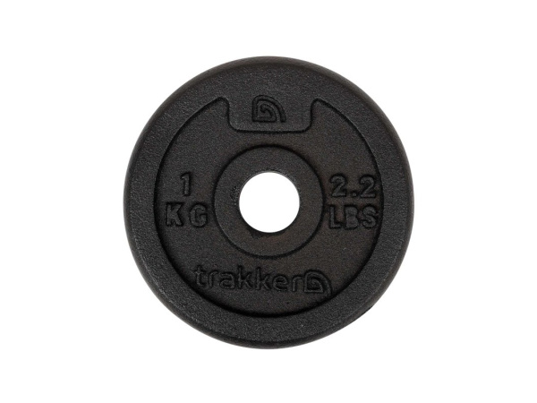 Trakker Products Trakker Tyčová bójka - Marker Pole Kit 6,5m Multi Color