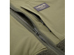 Trakker Products - Vesta TechPro Sherpa Bodywarmer