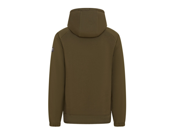 Trakker Products - Mikina TechPro Capture Hoody