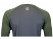Trakker Products Trakker Triko s dlouhým rukávem - Moisture Wicking Long Sleeve Top