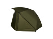 Aqua Products Aqua Kšilt - Pioneer 100 Bivvy Skull Cap Aquatexx EV 1.0