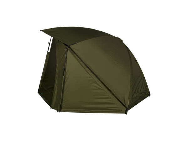 Aqua Products Aqua Kšilt - Pioneer 100 Bivvy Skull Cap Aquatexx EV 1.0