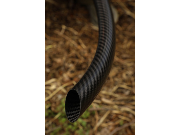 Carp´R´Us Carp´R´Us Vnadící tyč karbonová - Carbon Sky Sword Superfast, up to 28mm