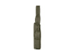 Trakker Products - Pouzdro na 5 prutů - NXG Compact 5 Rod Sleeve 12ft