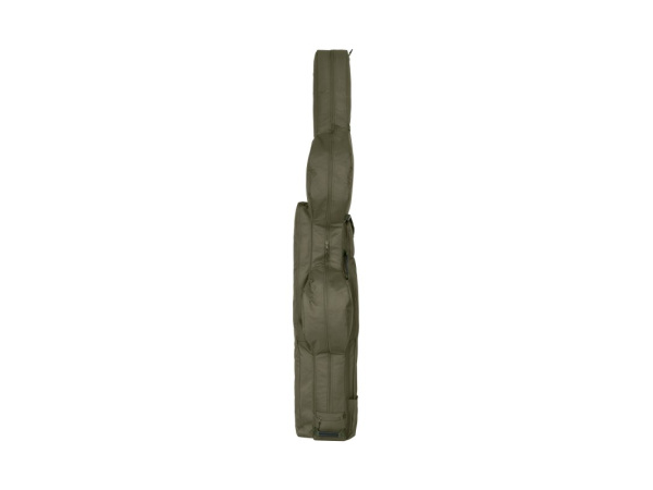 Trakker Products - Pouzdro na 5 prutů - NXG Compact 5 Rod Sleeve 12ft
