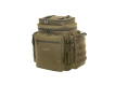 Trakker Products - Batoh NXG Searcher Rucksack