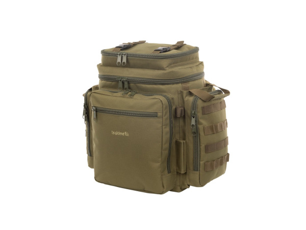 Trakker Products - Batoh NXG Searcher Rucksack