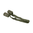 Trakker Products Trakker Chrániče na pruty - NXG Elasticated Tip Protector