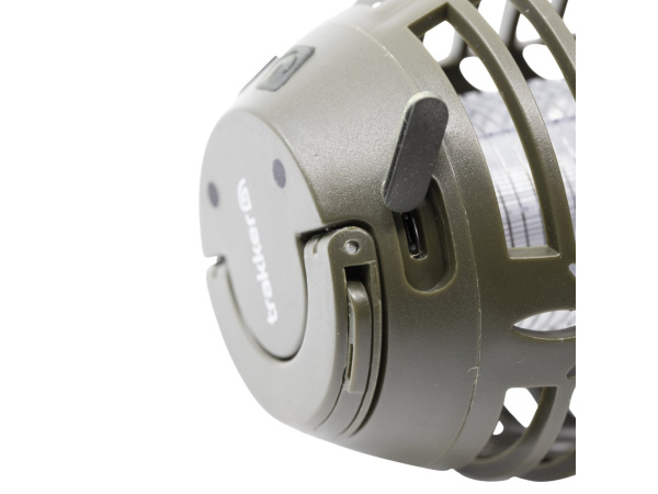 Trakker Products Trakker Lapač hmyzu - Bug Blaster