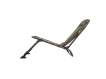 Trakker Products Trakker Křeslo na lehátko - RLX Nano Chair
