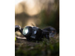 Trakker Čelovka Nitelife Headtorch 580 Zoom
