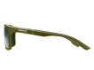 Trakker Products Trakker Polarizační brýle - Classic Sunglasses