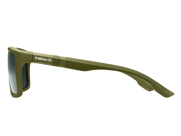 Trakker Products Trakker Polarizační brýle - Classic Sunglasses