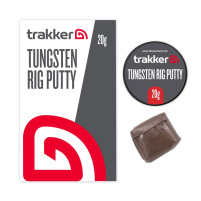 Trakker Products Trakker Tungsten Rig Putty