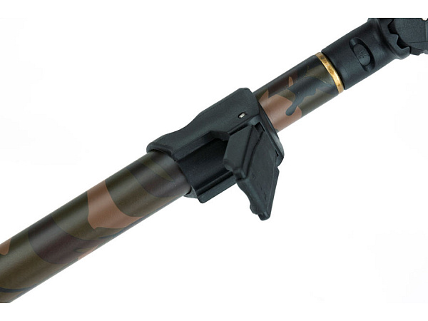 Fox stojan Ranger MK2 Camo Pod