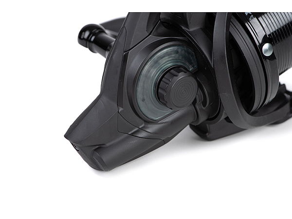 Fox Naviják EOS FD 14K Reel