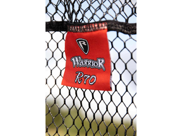 Fox Rage Warrior Nets