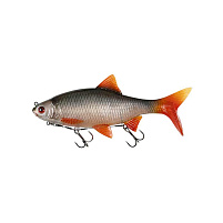 Fox Rage Ultra Natural Replicants