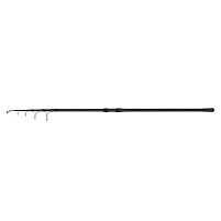 Fox prut EOS - X 12ft 3.5lb Telescopic