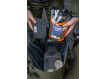 KORUM - Taška Progress Bait & Bits Bag 25 l 