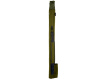 KORUM - Obal Na Pruty Progress Compact Quiver - 2 Rod