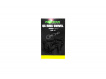 KORDA Obratlíky Quick Change Ring Swivel 8ks 