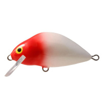 DORADO - Wobler Lake 7cm - RH