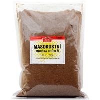 Chytil - Masokostní moučka drůbeží 1kg