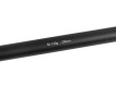 Fox Rage - Prut Warrior Pike Spin, 2,4m, 50-120g, 2D