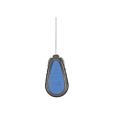 PRESTON INNOVATIONS - Jehla Floater Tools Rapid Stop Needle