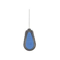 PRESTON INNOVATIONS - Jehla Floater Tools Rapid Stop Needle