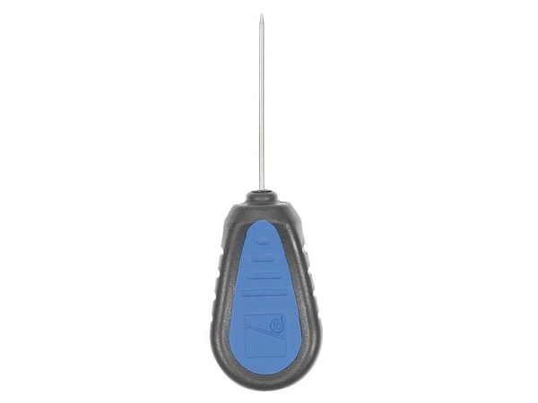PRESTON INNOVATIONS - Jehla Floater Tools Rapid Stop Needle