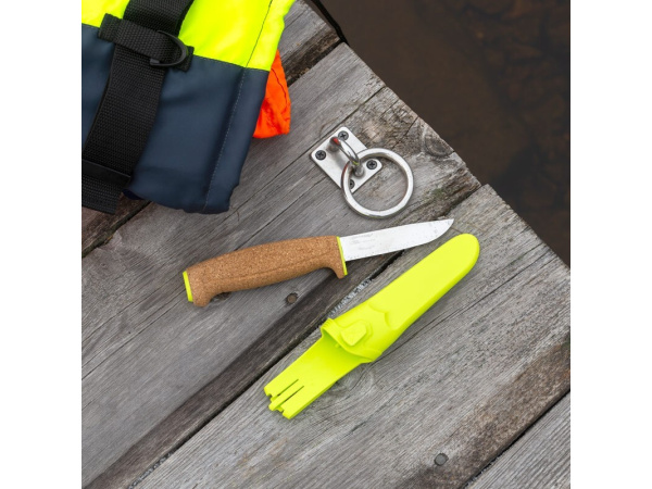 MORAKNIV - Nůž Floating