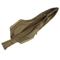 TRAKKER PRODUCTS - Pouzdro Polstrované