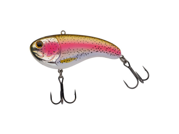 Berkley - Wobler Flat shad extra heavy sinking (Původně Sebile) 9,6cm / 62,9g