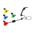 Extra Carp - Swinger Bite Indicator EXC Lancer svítící