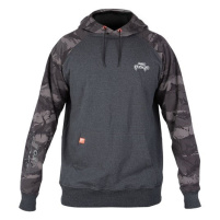 Fox Rage - Mikina Lightweight Hoody