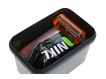 Karel Nikl Nikl Stick mix 500g