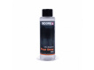 CC Moore - Ultra esence 100ml