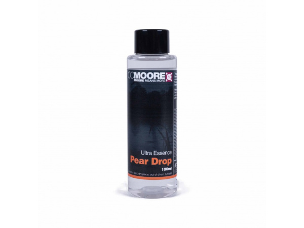 CC Moore - Ultra esence 100ml