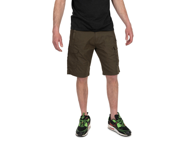 FOX - Kraťasy Collection Lightweight Cargo Shorts