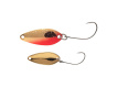 DAIWA - Plandavka PRESSO EV 1,2g 2,3cm