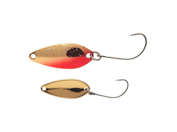 DAIWA - Plandavka PRESSO EV 1,2g 2,3cm